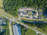 116 Hwy 17 S - Photo 24