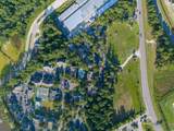 116 Hwy 17 S - Photo 25