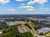 116 Hwy 17 S - Photo 26