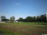 116 Hwy 17 S - Photo 8