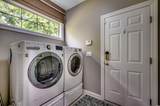5907 Long Creek Rd. - Photo 27