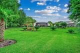 5907 Long Creek Rd. - Photo 32