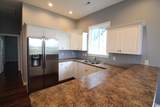 1753 Parsons Way - Photo 10