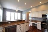 1753 Parsons Way - Photo 11