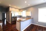 1753 Parsons Way - Photo 13