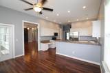 1753 Parsons Way - Photo 15