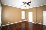 1753 Parsons Way - Photo 16