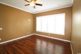 1753 Parsons Way - Photo 17