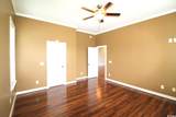 1753 Parsons Way - Photo 18