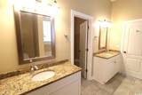1753 Parsons Way - Photo 19