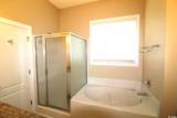1753 Parsons Way - Photo 20
