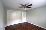 1753 Parsons Way - Photo 21