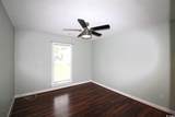 1753 Parsons Way - Photo 22