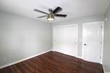1753 Parsons Way - Photo 23