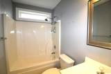 1753 Parsons Way - Photo 24