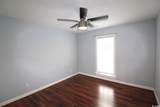 1753 Parsons Way - Photo 25