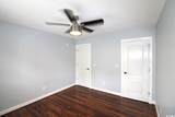 1753 Parsons Way - Photo 26