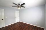 1753 Parsons Way - Photo 27