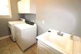 1753 Parsons Way - Photo 28