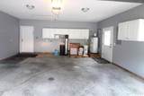 1753 Parsons Way - Photo 29