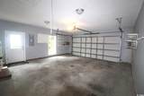 1753 Parsons Way - Photo 30