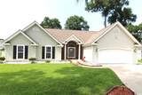 1753 Parsons Way - Photo 31