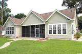 1753 Parsons Way - Photo 32
