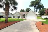 1753 Parsons Way - Photo 36