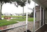 1753 Parsons Way - Photo 4