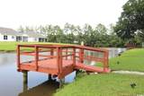1753 Parsons Way - Photo 5