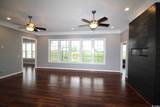 1753 Parsons Way - Photo 7