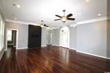 1753 Parsons Way - Photo 8