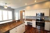 1753 Parsons Way - Photo 9