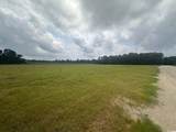 TBD Mack Rd. - Photo 3