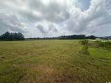 TBD Mack Rd. - Photo 2