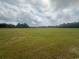 TBD Mack Rd. - Photo 4