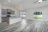 354 Lifestyle Court - Photo 6