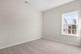 343 Hayloft Circle - Photo 15