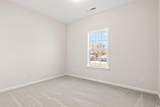 343 Hayloft Circle - Photo 18