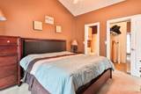 4655 Wild Iris Dr. - Photo 10