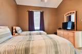 4655 Wild Iris Dr. - Photo 12