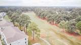 4655 Wild Iris Dr. - Photo 19