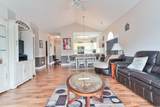 4655 Wild Iris Dr. - Photo 4