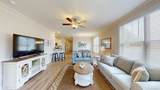 35 Delray Dr. - Photo 13