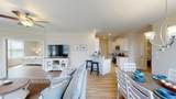 35 Delray Dr. - Photo 15