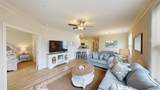 35 Delray Dr. - Photo 17