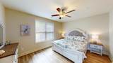 35 Delray Dr. - Photo 18