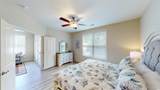 35 Delray Dr. - Photo 19