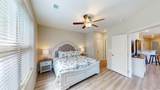 35 Delray Dr. - Photo 21