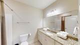 35 Delray Dr. - Photo 23